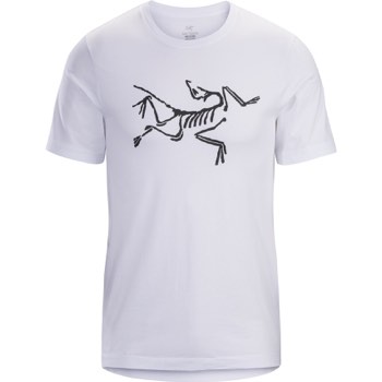 Arc'teryx Archaeopteryx T-Shirt SS - Men's