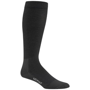 Wigwam Mills Whisper Socks - Unisex 2021