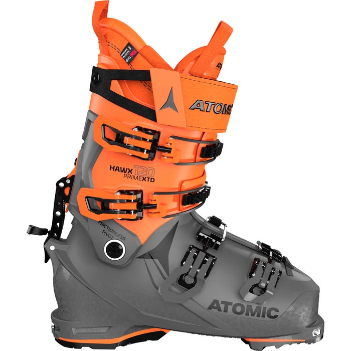 Atomic Hawx Prime XTD 120 Tech GW Ski Boots - Men's