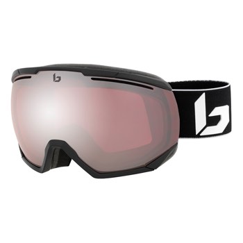 Bolle Northstar Goggles - Unisex