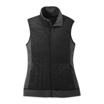 Outdoor Research Melody Hybrid Vest - Women's