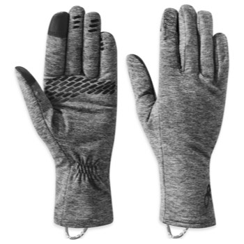Outdoor Research Melody Sensor Glove - Women's