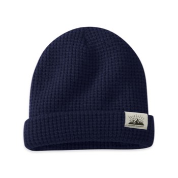 Outdoor Research Maple Waffle Beanie