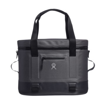 Hydro Flask Unbound Soft Cooler Tote