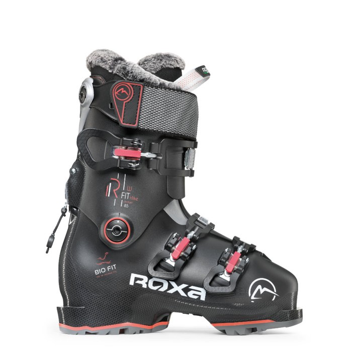Roxa R/FIT W Hike 85 Ski Boots - Women's