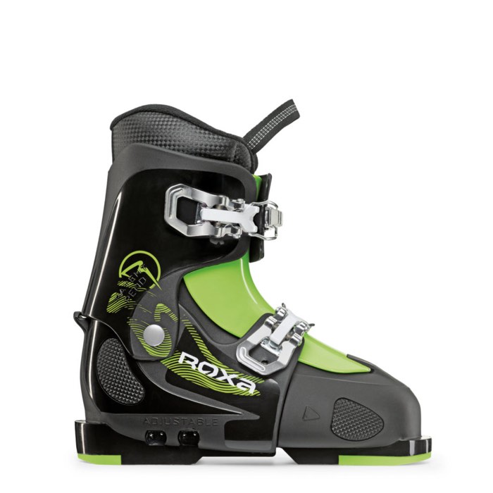 Roxa Chameleon 3 Ski Boots - Junior