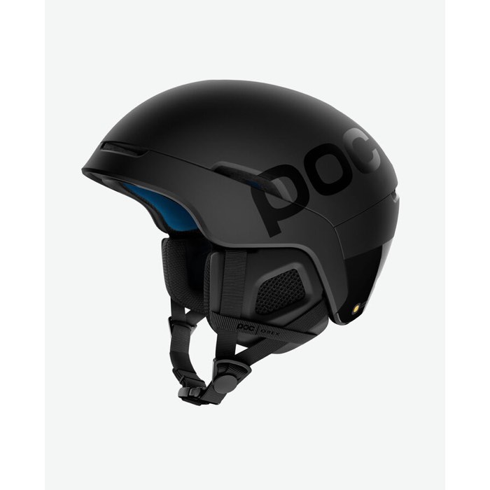 POC Obex BC Spin Helmet - Unisex