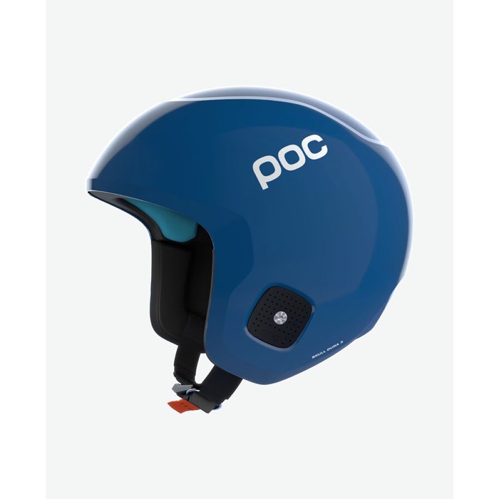 POC Skull Dura X Spin Helmet - Unisex