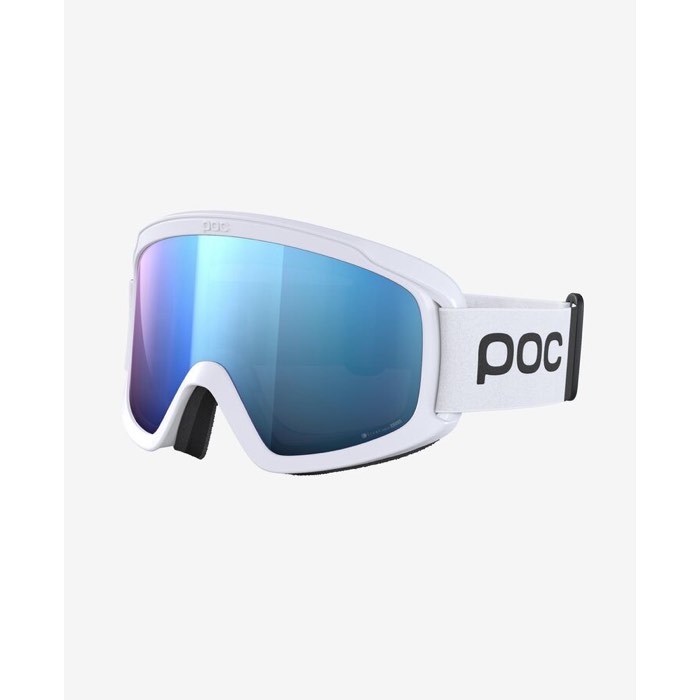 POC Opsin Clairty Comp Goggles - Unisex