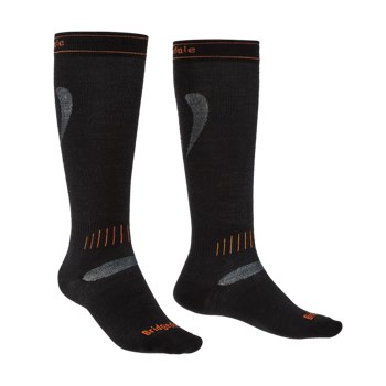 Bridgedale Ultra Fit Socks - Unisex