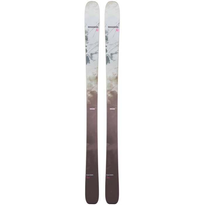 Rossignol BlackOps W Stargazer Skis - Women's