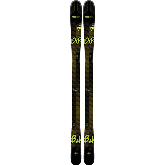 Rossignol Experience 84 Ai Skis - Men's