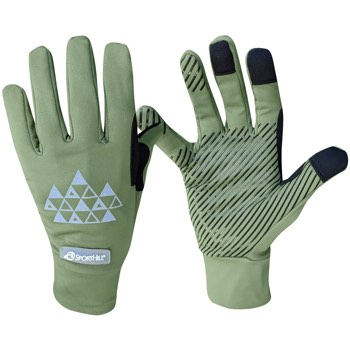 SportHill Meteor Glove