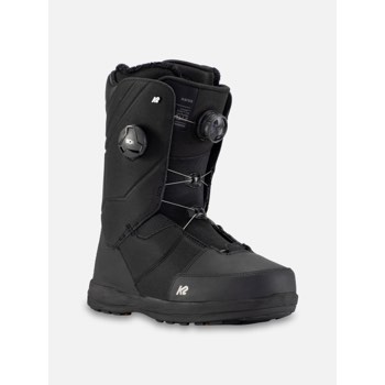 K2 Maysis Snowboard Boots - Men's