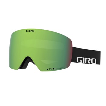 Giro Contour Goggles - Men's