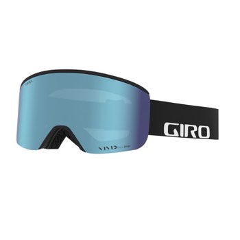 Giro Axis Goggles - Men's