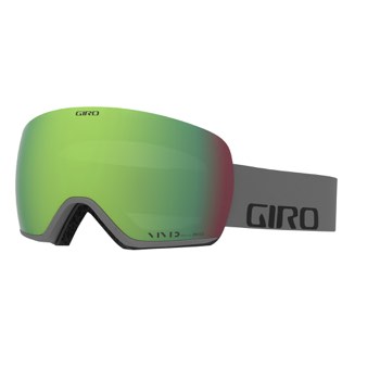 Giro Article Goggles - Men's