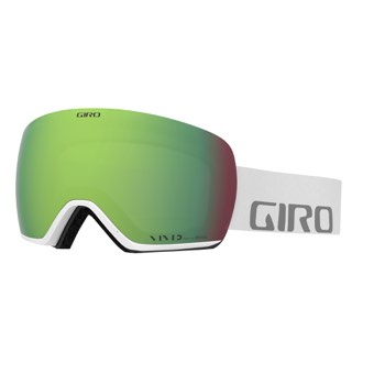 Giro Article Goggles - Men's