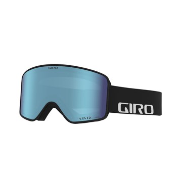 Giro Method Goggles - Men's