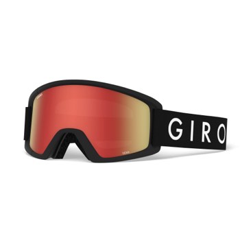Giro Semi Goggles - Men's