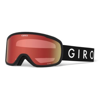 Giro Roam Goggles - Men's