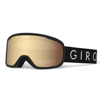 Giro Moxie Goggles - Women's
