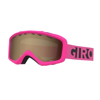 Giro Grade Goggles - Youth