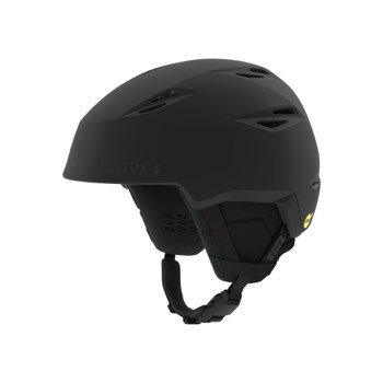 Giro Grid Spherical Helmet - Men's