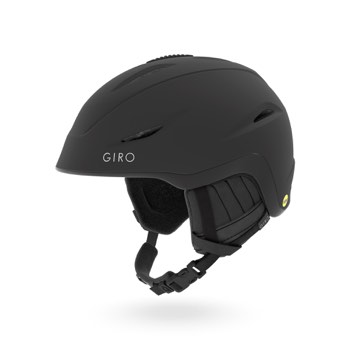 Giro Fade MIPS Helmet - Women's