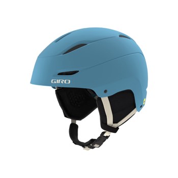 Giro Ceva MIPS Helmet - Women's