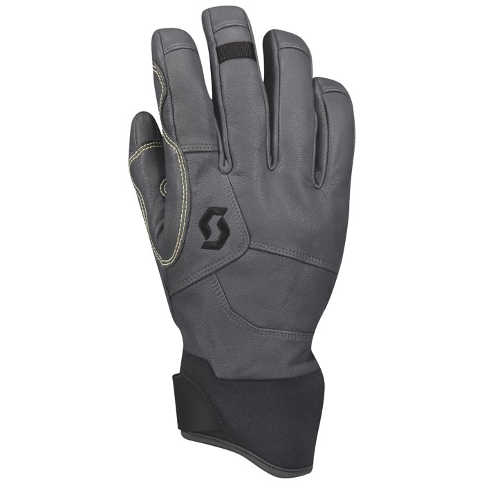 Scott Explorair Premium GTX Glove - Men's