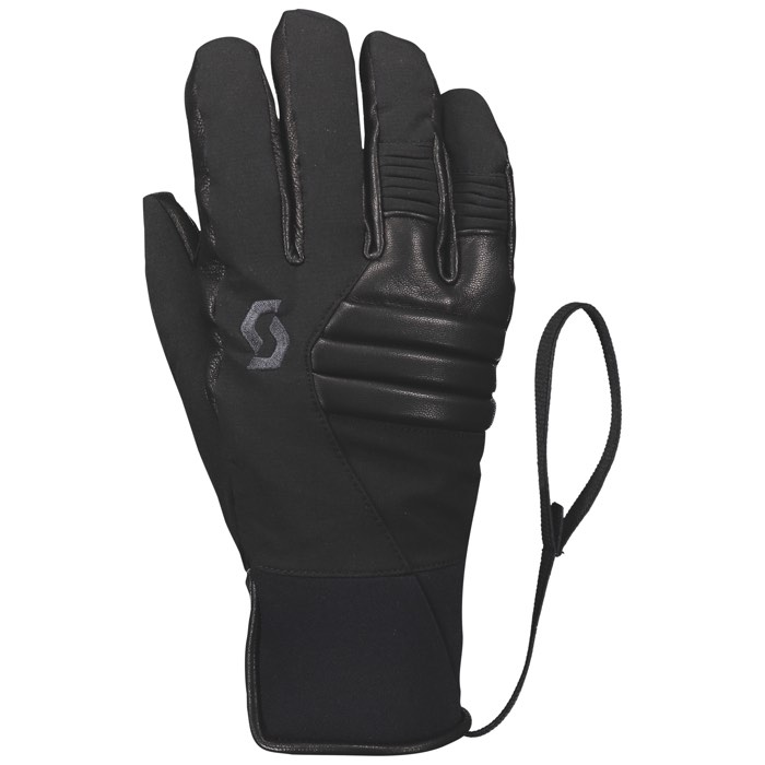 Scott Ultimate Plus Glove - Men's