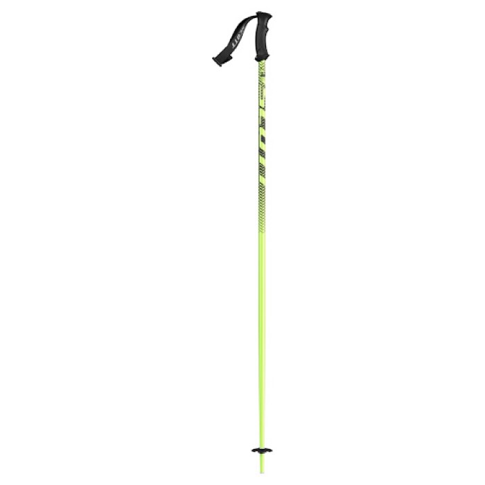 Scott 540 P-Lite Ski Poles