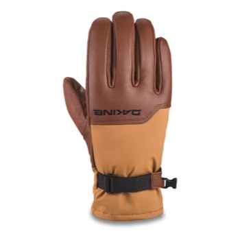 Dakine Tacoma Glove - Men's