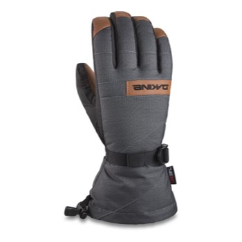 Dakine Nova Glove - Men's