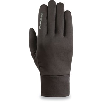 Dakine Rambler Liner Glove - Men's