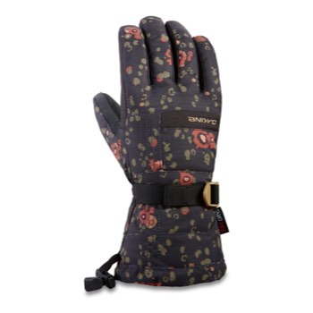 Dakine Capri Glove - Women's