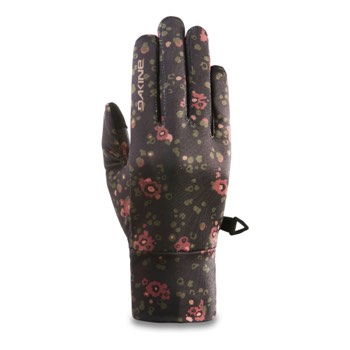 Dakine Rambler Liner Glove - Women's