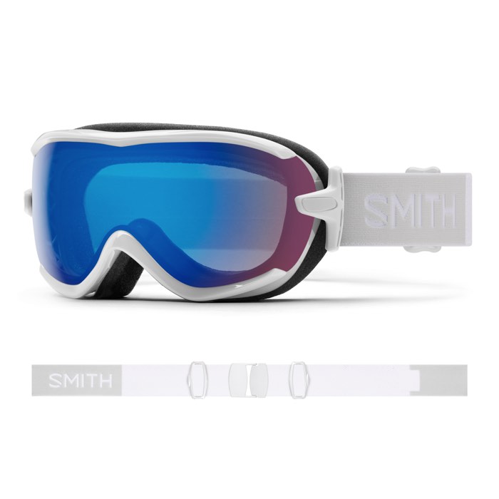 Smith Virtue Goggles - Women's