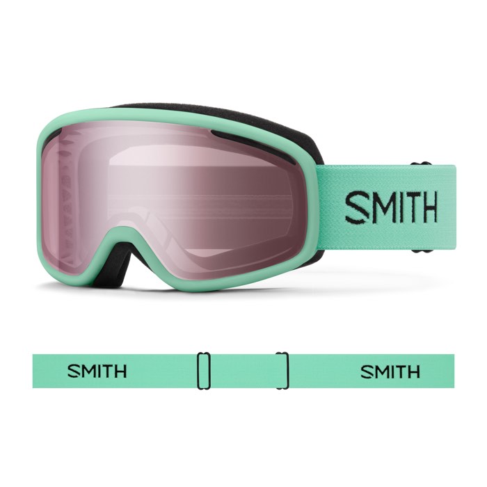 Smith Vogue Goggles - Women's