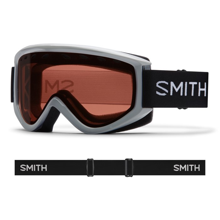 Smith Electra Goggles - Unisex