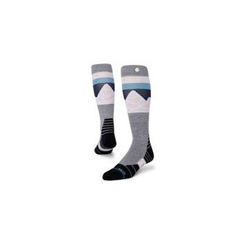 Stance Spillway Socks - Unisex