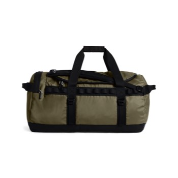 The North Face Base Camp Duffel Bag