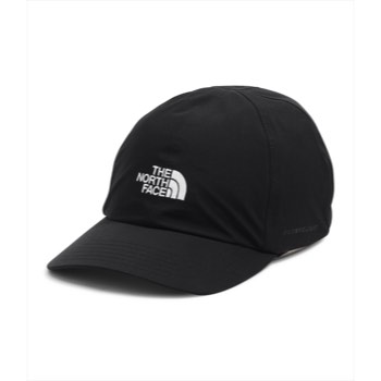 The North Face FUTURELIGHT Hat