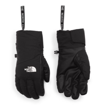 The North Face SG Montana FUTURELIGHT Glove - Men's