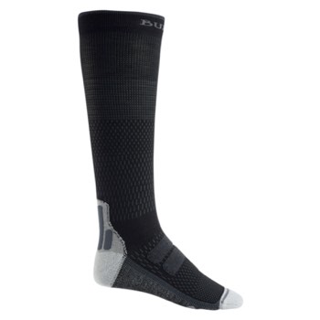 Burton Performance Plus Ultralight Compression Sock - Men's