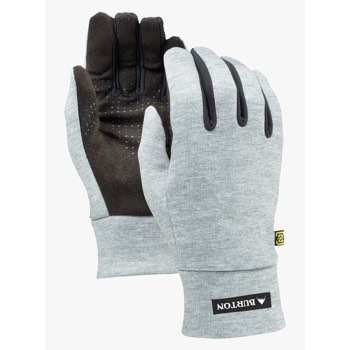 Burton Touch N Go Glove Liner - Women's