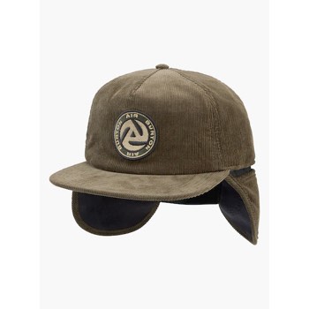 Burton Tap Line Hat