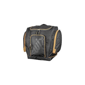 Swix Kilt Collection Tri Pack - Boot Bag
