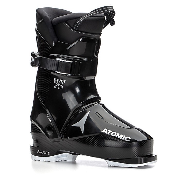 Atomic Savor 75 W Ski Boots - Women's